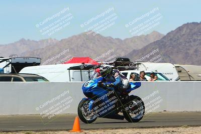 media/Mar-27-2022-CVMA (Sun) [[4786de14bf]]/Race 10 Supersport Shootout/